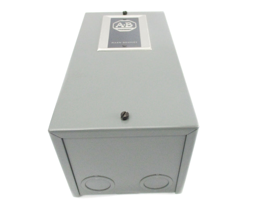 INDUSTRIAL SPARE PART 700-B111A2 240-800V (BR/YL) NSMP