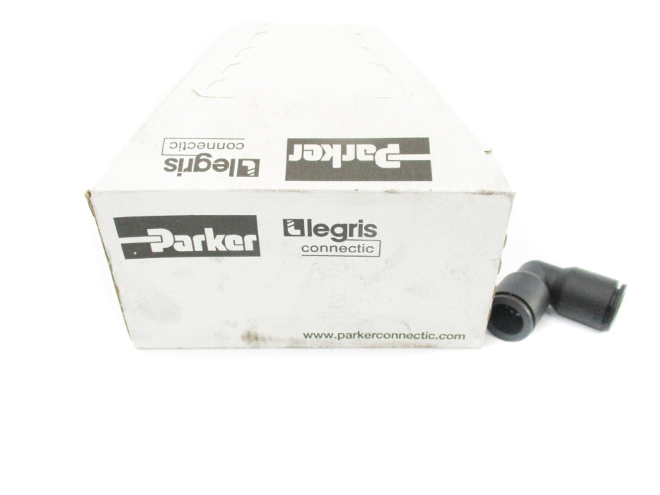 PARKER 31021200 (PKG OF 10) NSMP