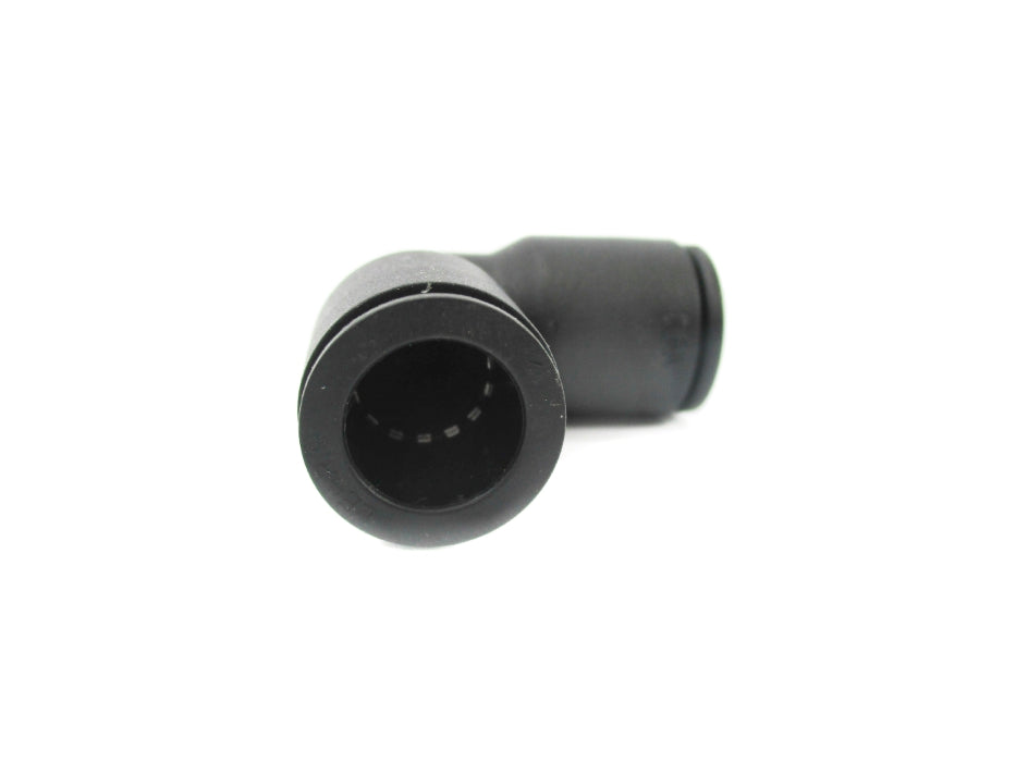 PARKER 31021200 (PKG OF 10) NSMP