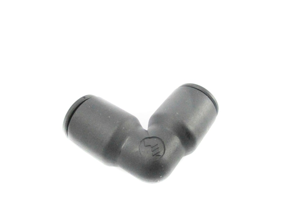 PARKER 31021200 (PKG OF 10) NSMP