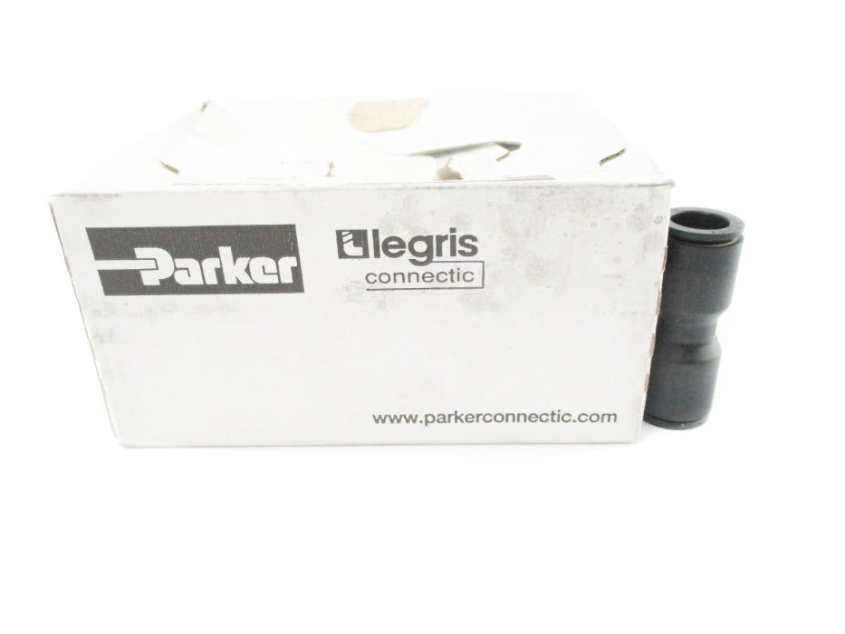 PARKER 31061200 (PKG OF 10) NSMP