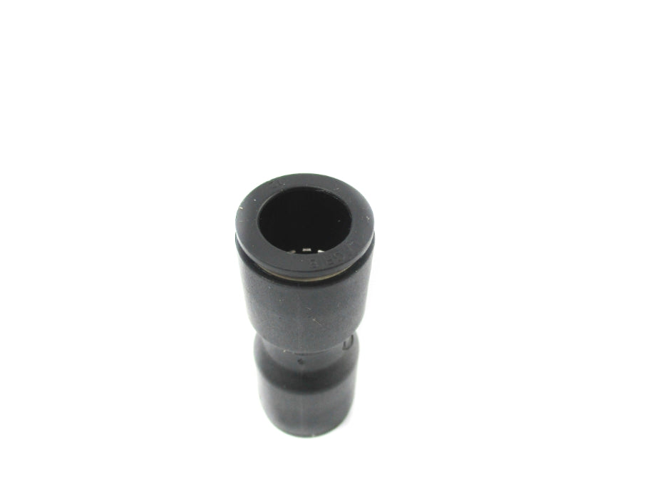 PARKER 31061200 (PKG OF 10) NSMP