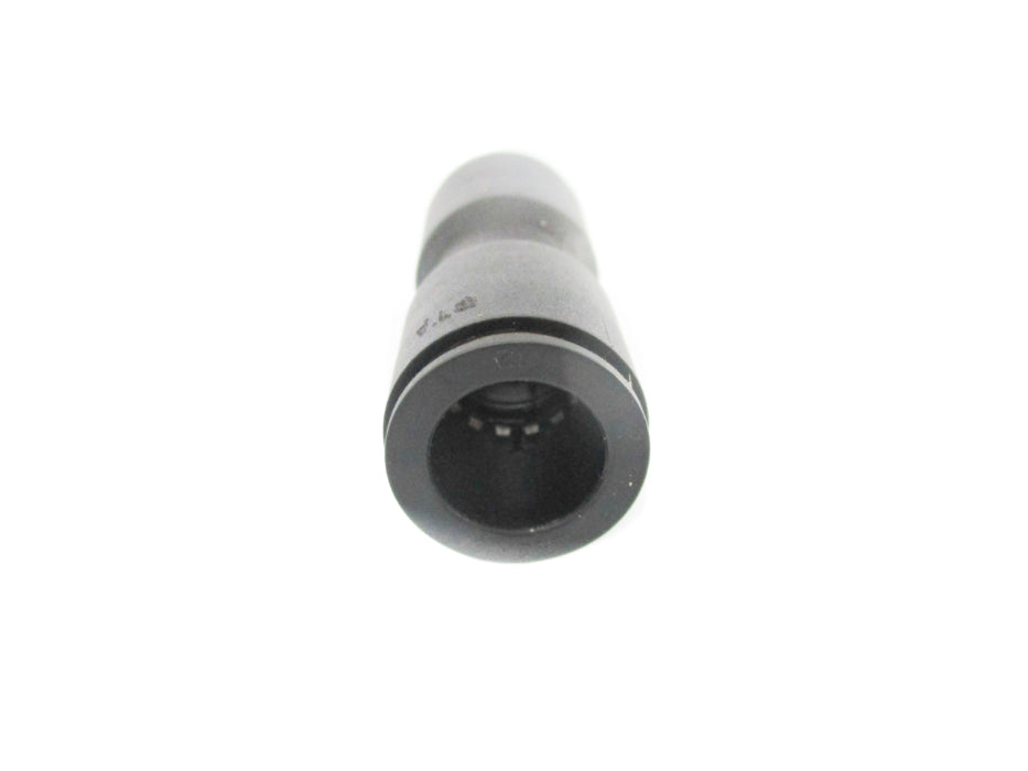 PARKER 31061200 (PKG OF 10) NSMP