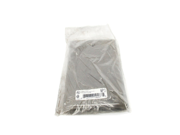 HUBBELL NP13 NSMP