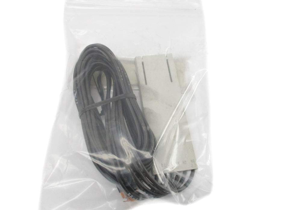 SPARE PART 3036428000 NSMP