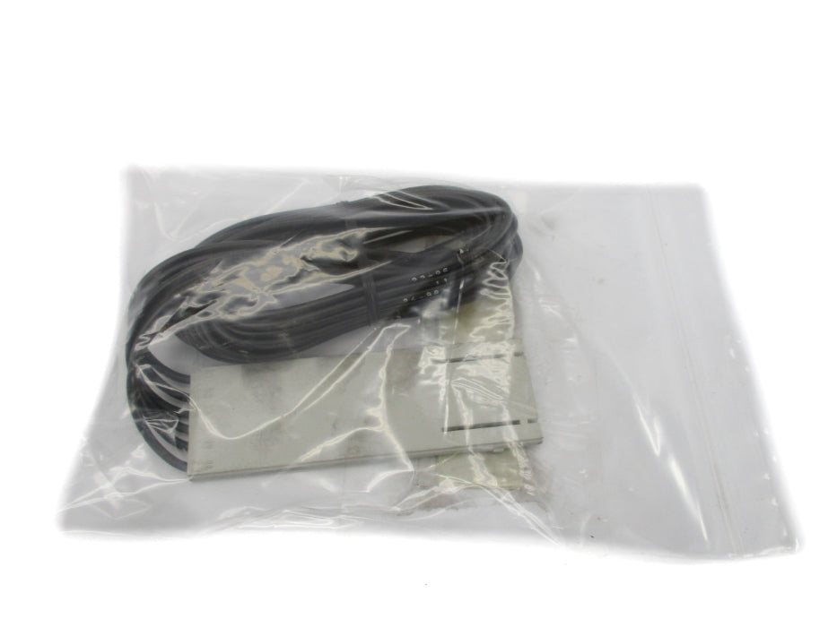 SPARE PART 3036428000 NSMP