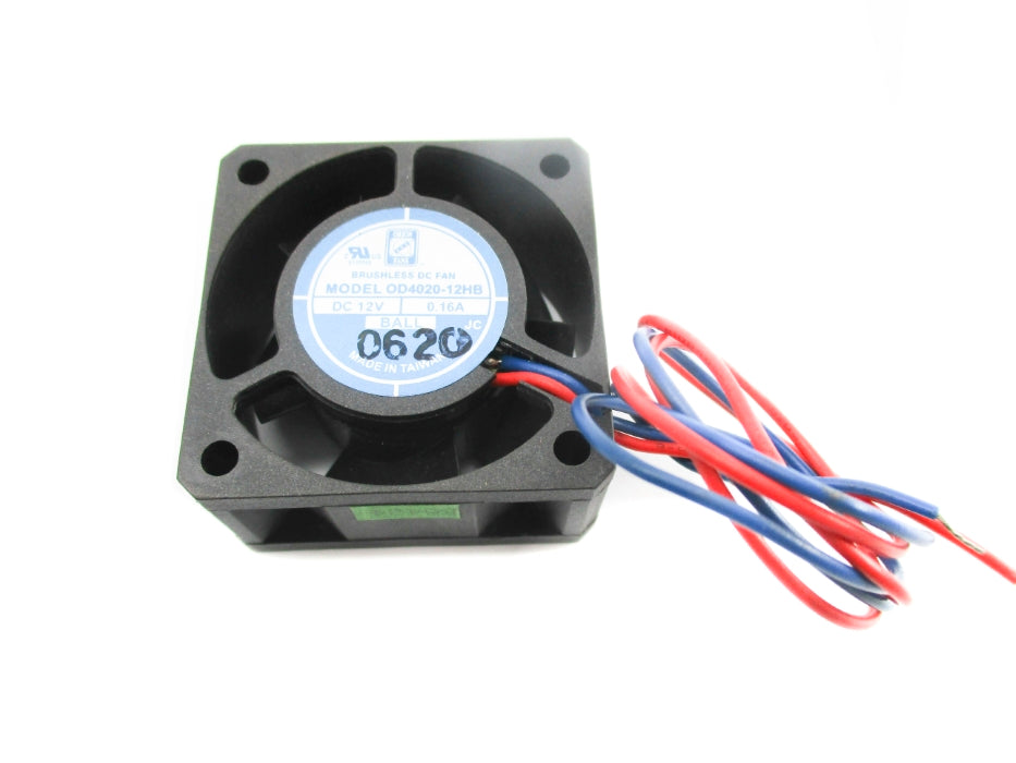 ORION OD4020-12HB NSMP