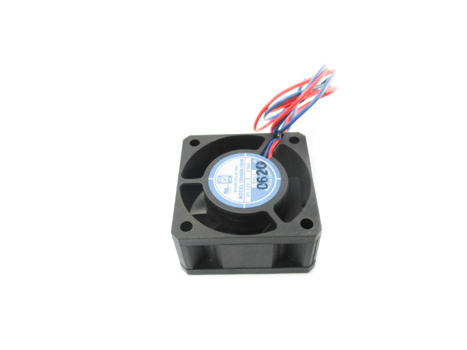ORION OD4020-12HB NSMP