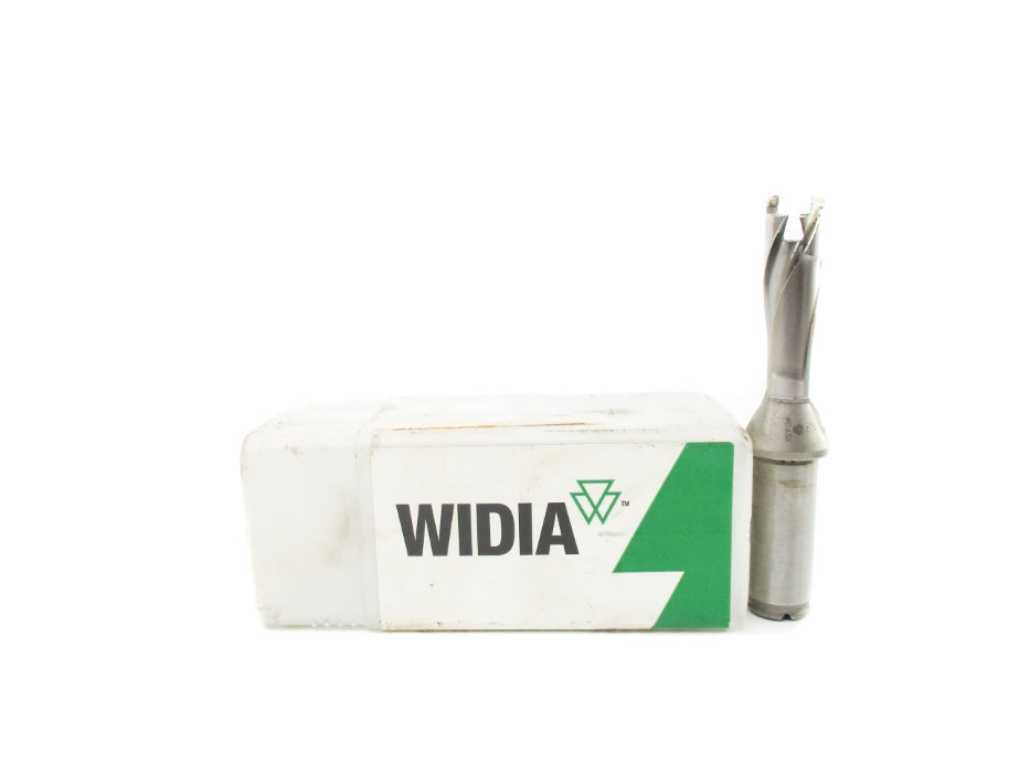 WIDIA TDM0630R3SCF075 NSMP