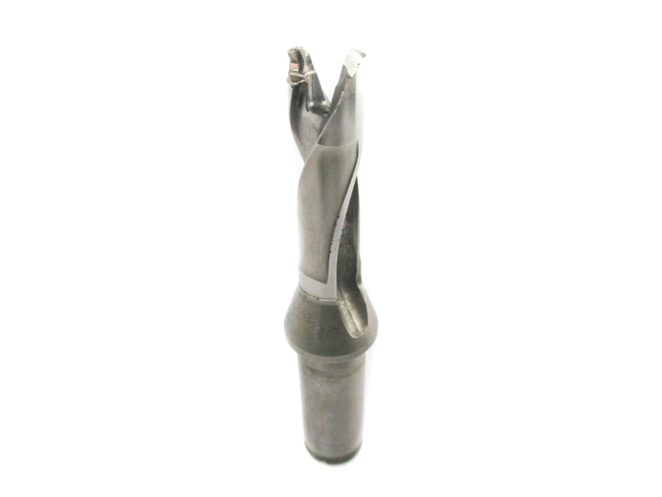 WIDIA TDM0630R3SCF075 NSMP