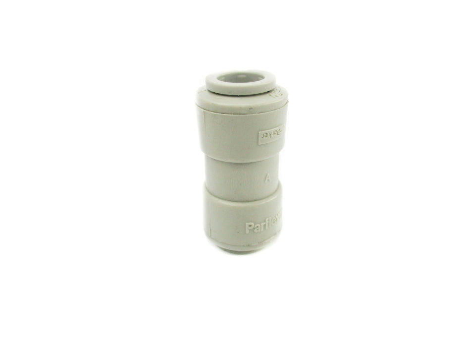 PARKER A6UC6-MG NSF-51/61 NSNP