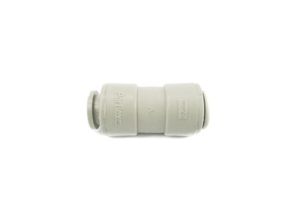 PARKER A6UC6-MG NSF-51/61 NSNP