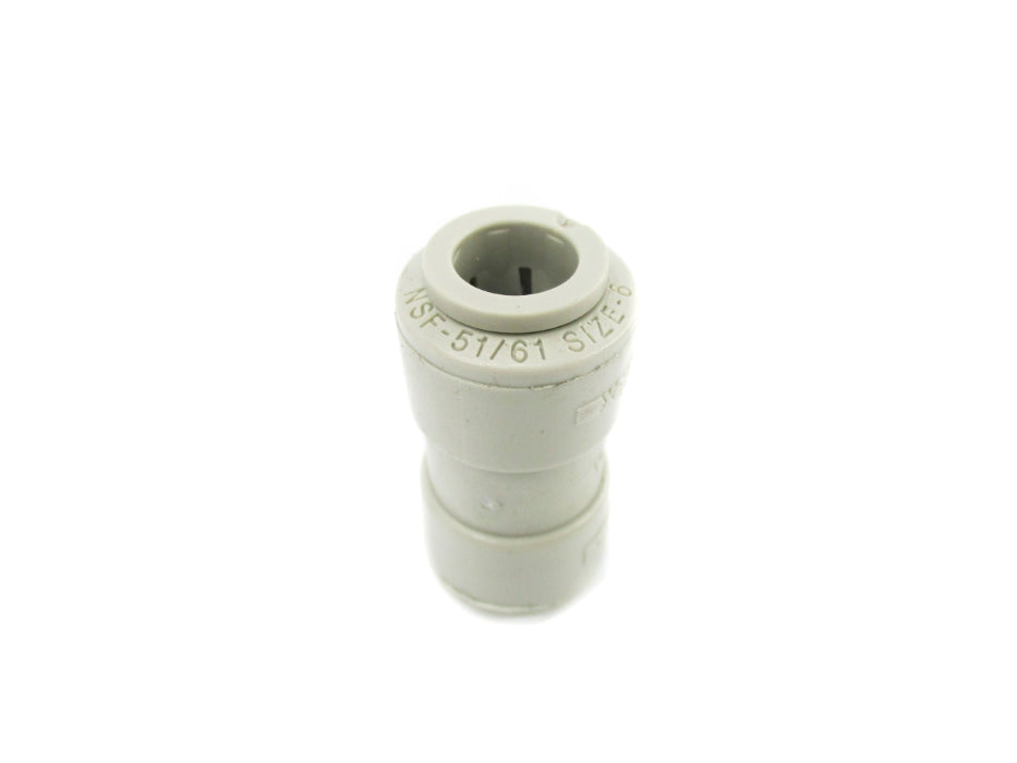 PARKER A6UC6-MG NSF-51/61 NSNP