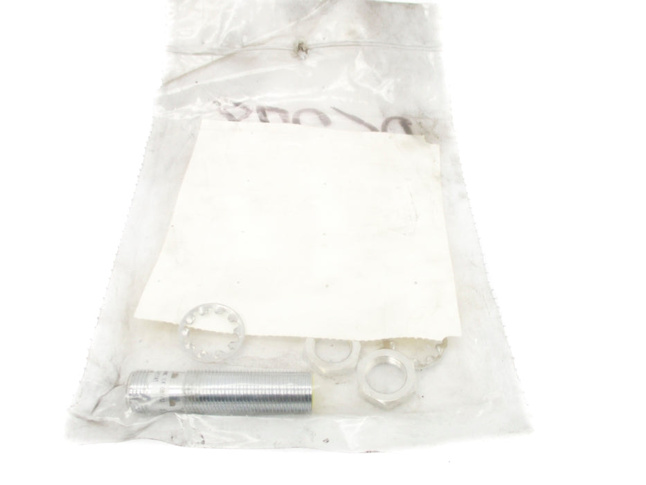 TURCK BI2-M12-AP6X-H1141 4606500 10-30VDC NSMP