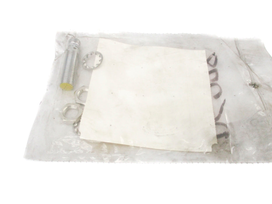 TURCK BI2-M12-AP6X-H1141 4606500 10-30VDC NSMP