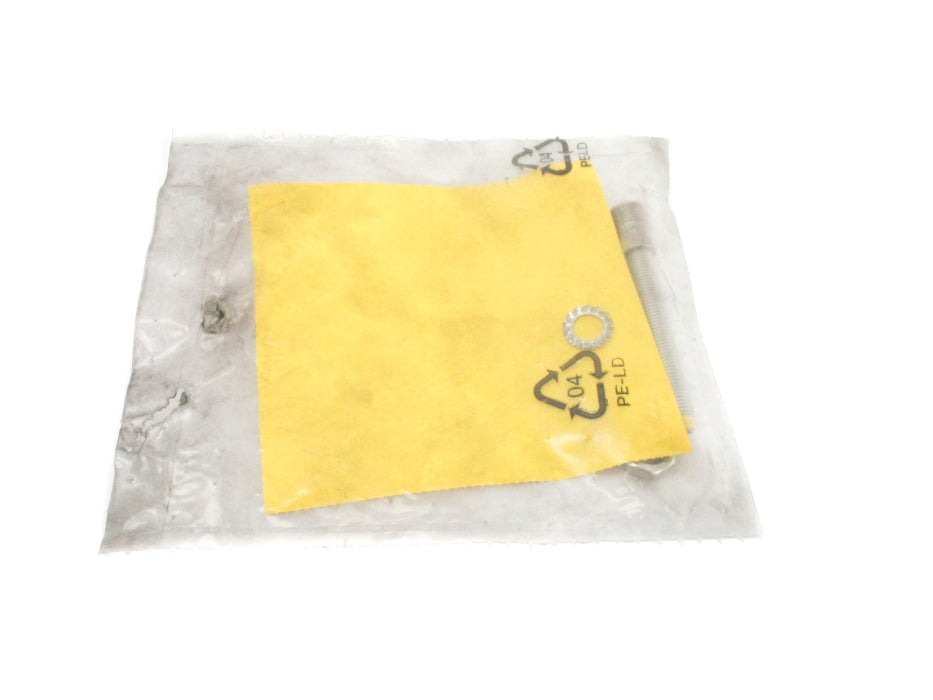 TURCK NI3-G08-AP6X-H1341 4602705 10-30VDC NSMP