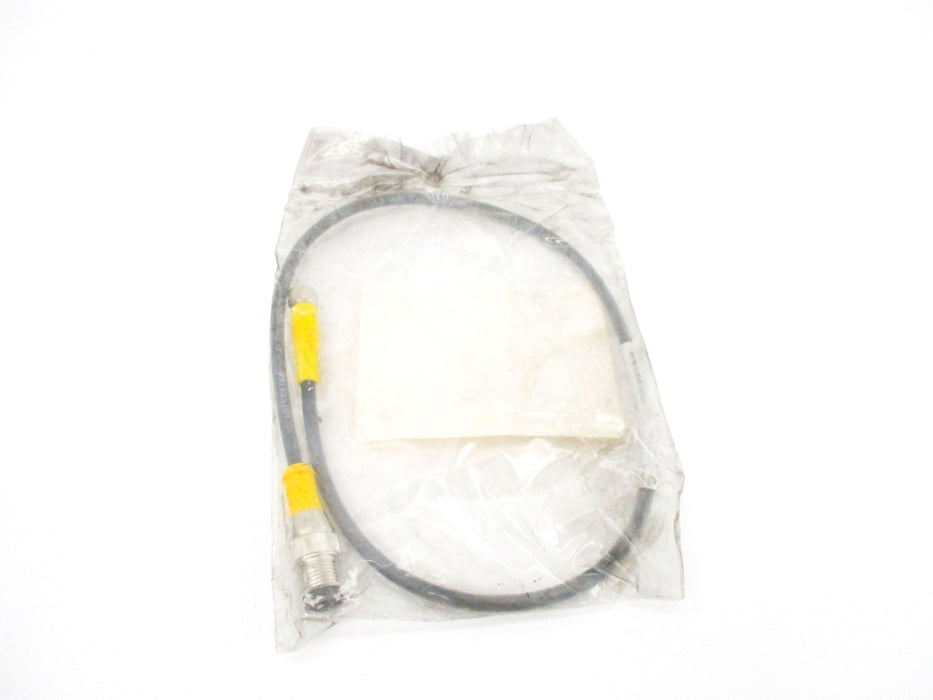 TURCK PKG3M-0.5-RS4T/S90/S101 U-27248 NSMP