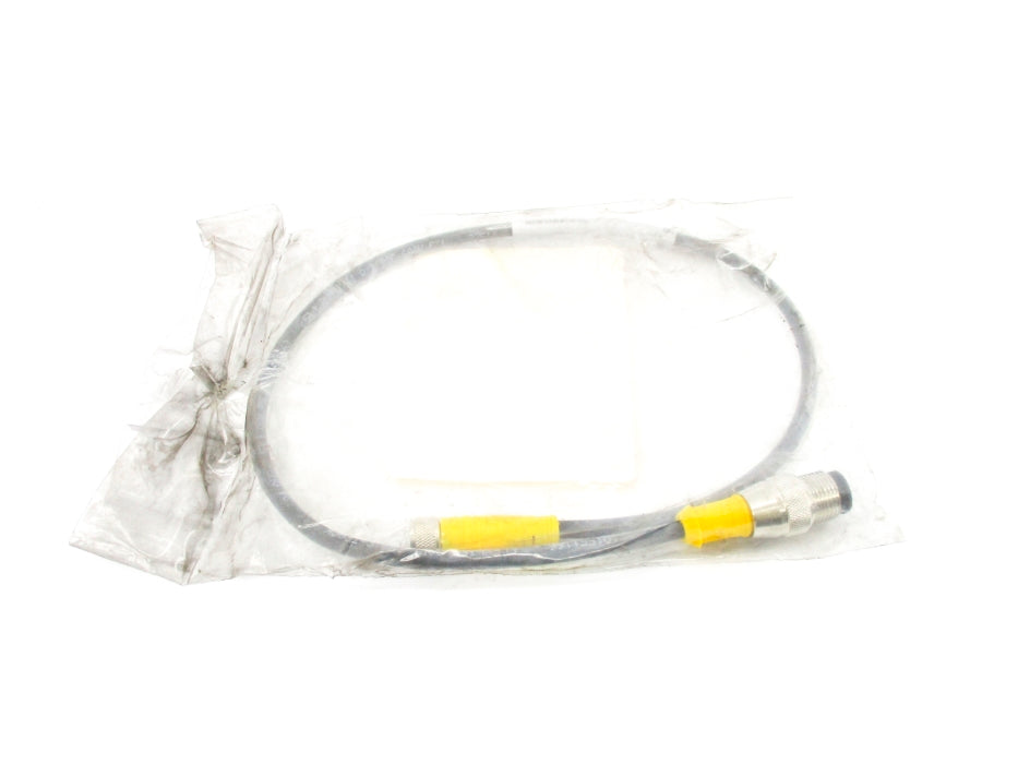 TURCK PKG3M-0.5-RS4T/S90/S101 U-27248 NSMP