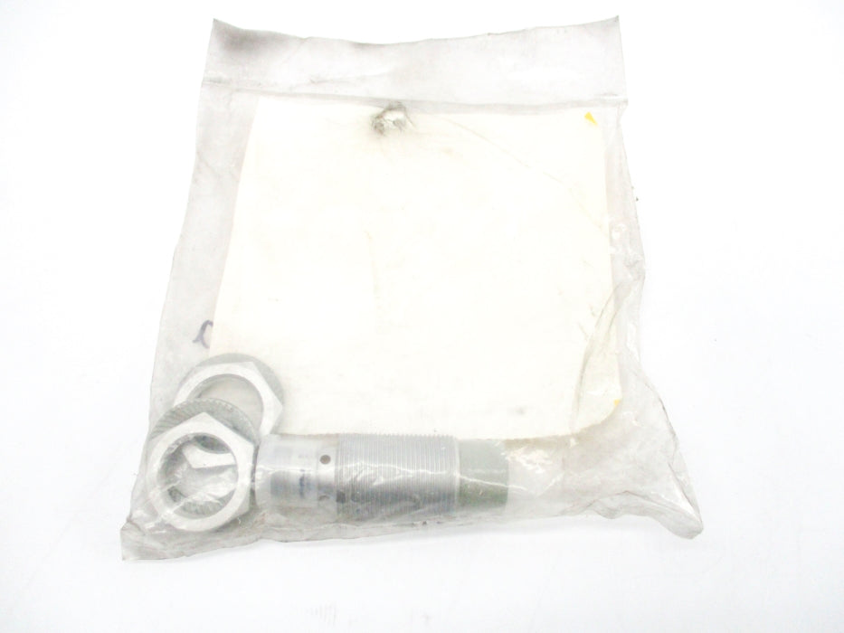 TURCK NI15U-MT18-AP6X-H1141/S1589 1635333-1 NSMP