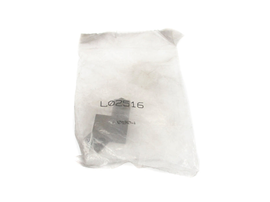 CONNECTOR L02516 NSMP