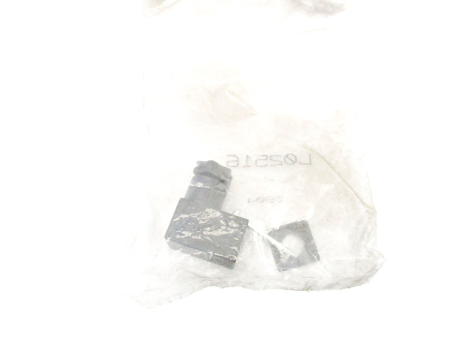 CONNECTOR L02516 NSMP