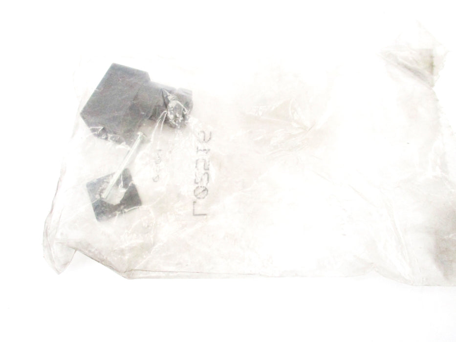CONNECTOR L02516 NSMP