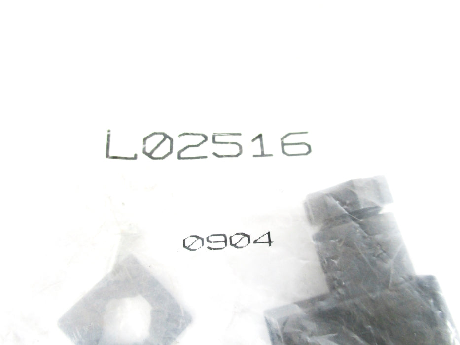 CONNECTOR L02516 NSMP