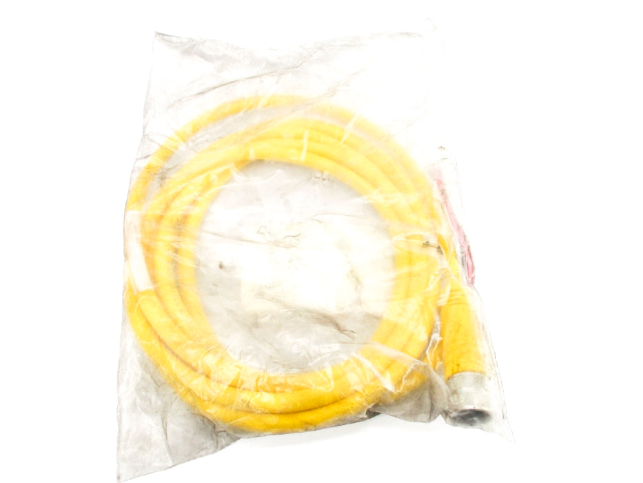 TURCK BKMV6-085-3 U-12149 NSMP