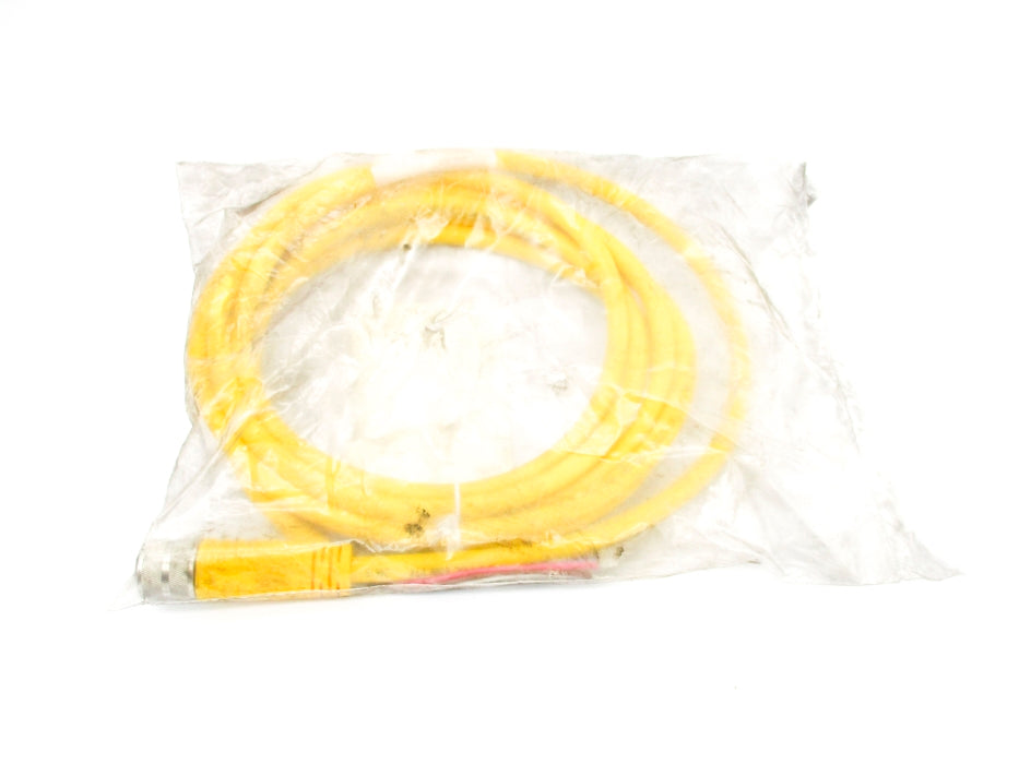 TURCK BKMV6-085-3 U-12149 NSMP