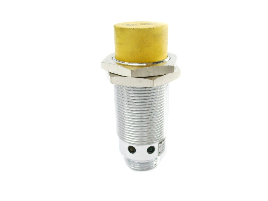 TURCK NI20U-G30-ADZ30X2-B1131 20-250VAC NSNP