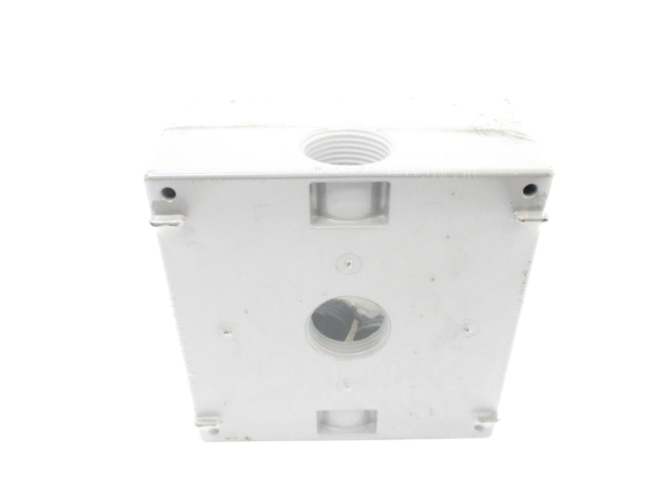 CROUSE-HINDS TP7090 NSMP