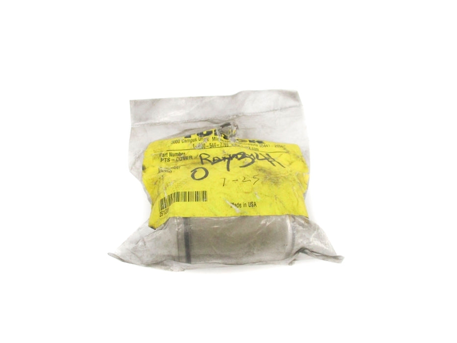 TURCK PTS-COVER A9350 NSMP