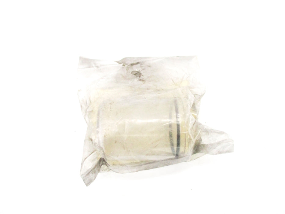 TURCK PTS-COVER A9350 NSMP