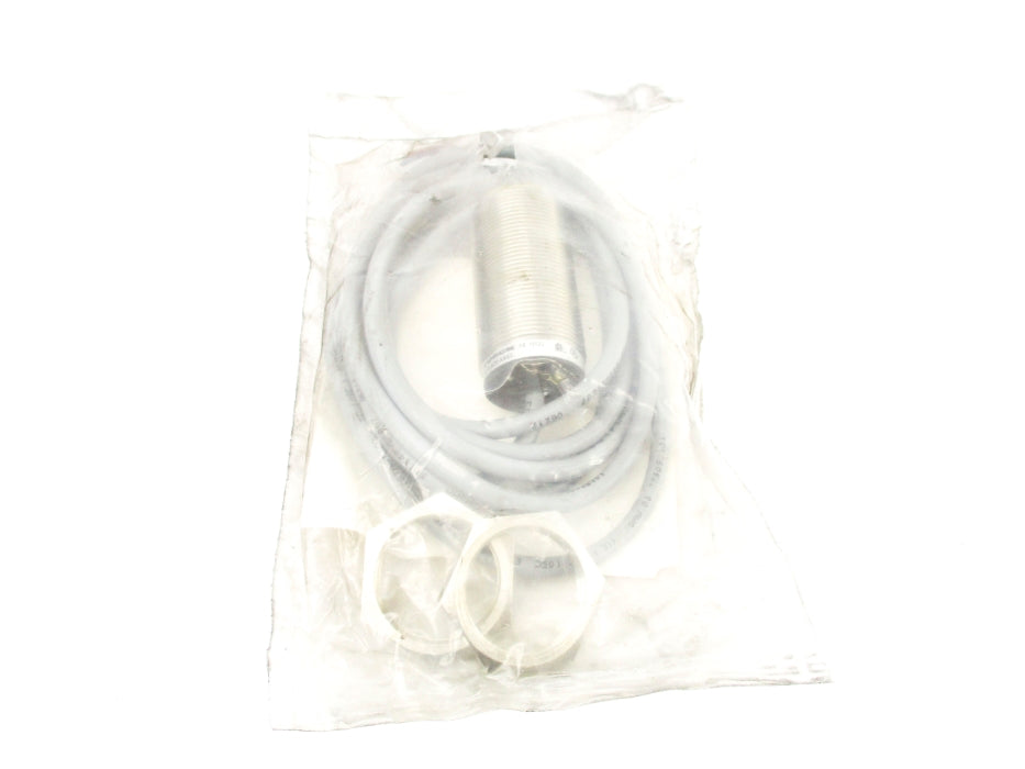 TURCK BI15-M30-AN6X 4618620 NSMP