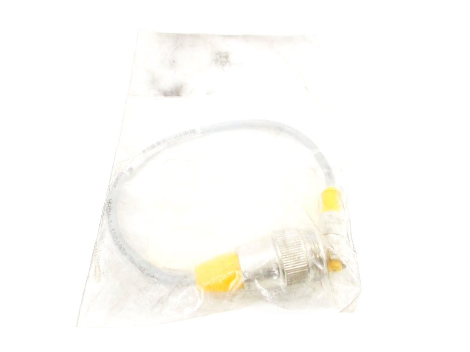 TURCK RK4.4T-0.3-RSM40 U2444-75 NSMP