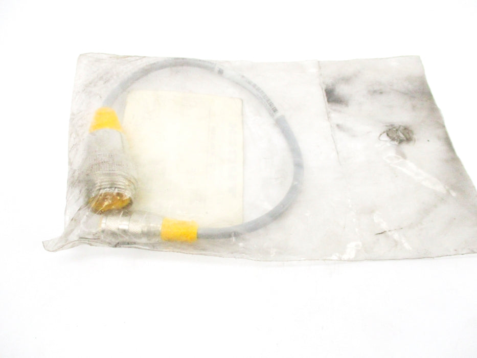 TURCK RK4.4T-0.3-RSM40 U2444-75 NSMP