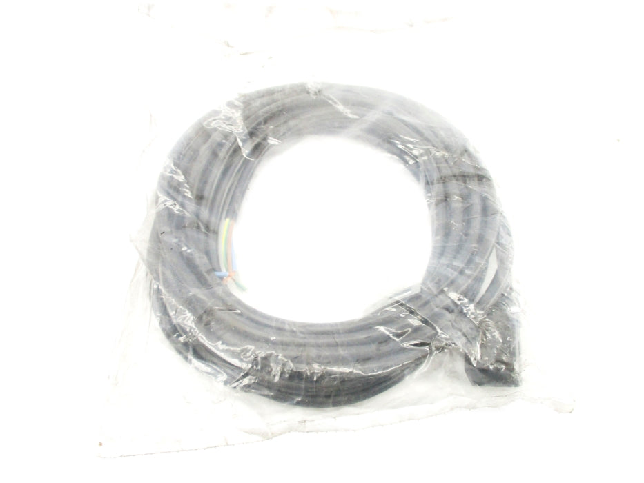 MENCOM VDN-520-00 250V 10A NSMP
