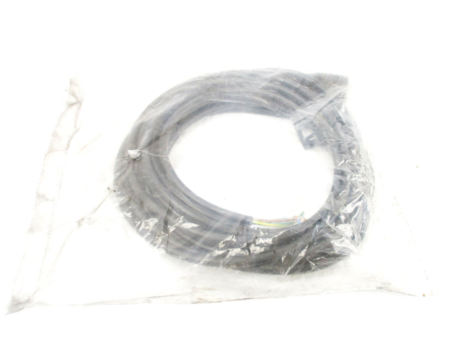 MENCOM VDN-520-00 250V 10A NSMP
