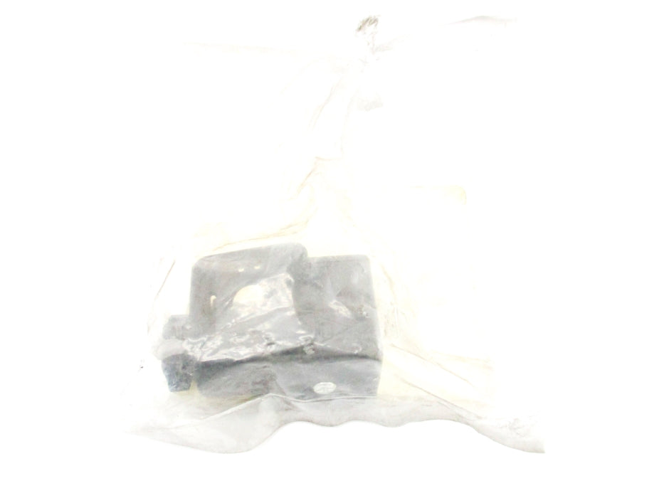 TURCK VAS3-AW U1223 NSMP
