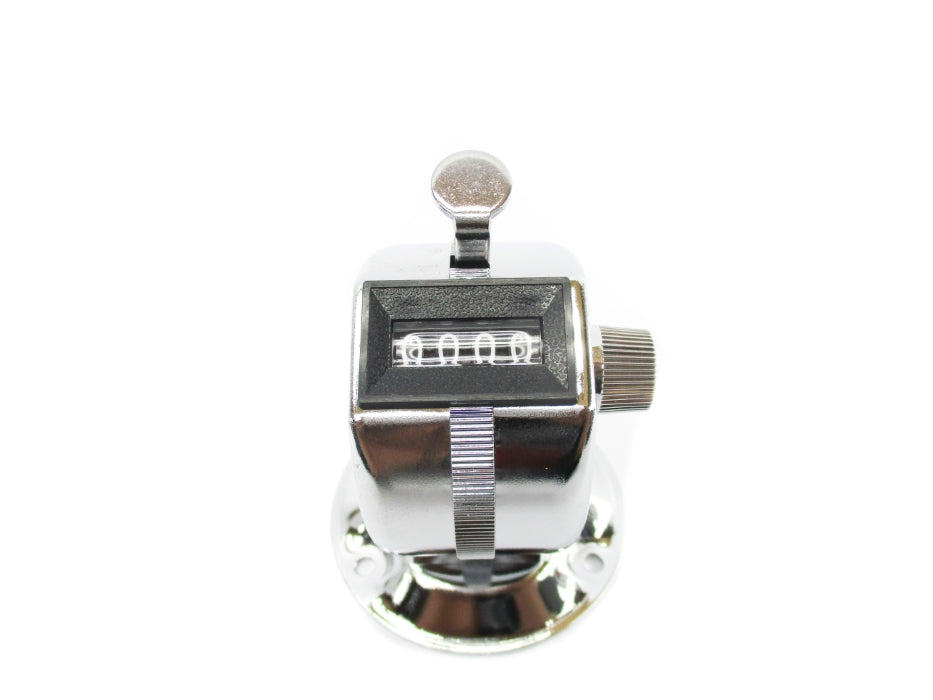 MILKY WAY RS-4 505B NSMP