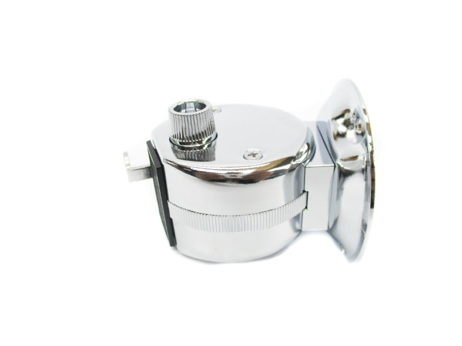 MILKY WAY RS-4 505B NSMP