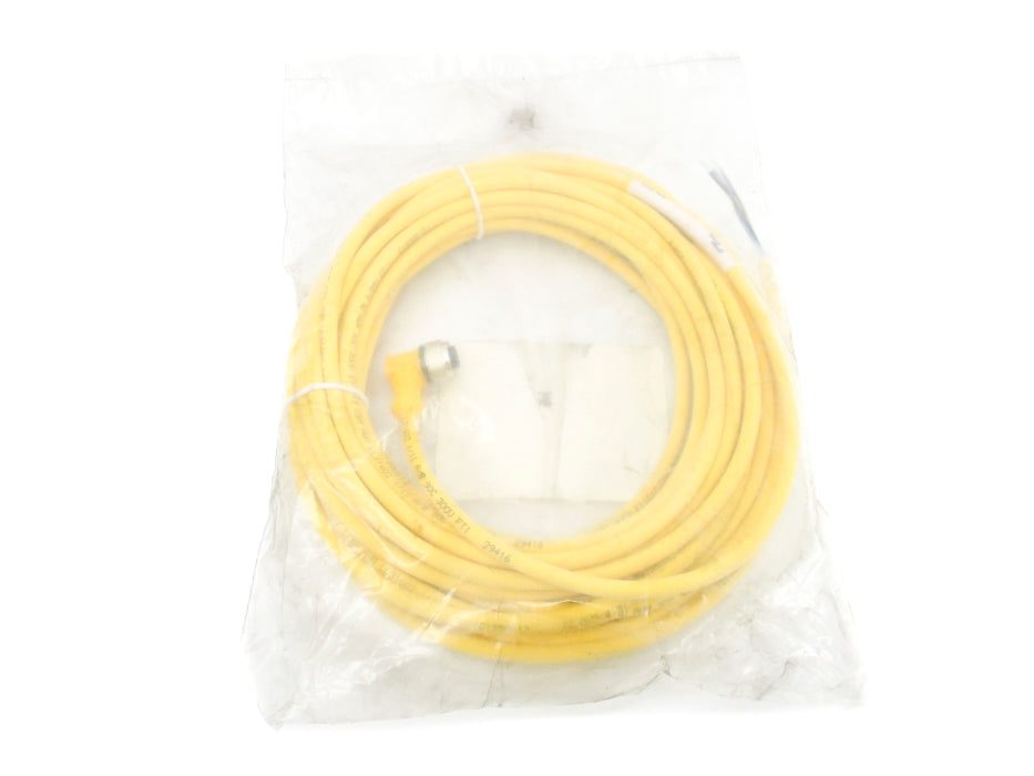 TURCK WK4.43T-10/S90 U99-15768 NSMP