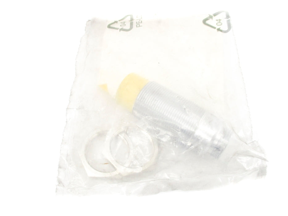TURCK NI20U-G30-ADZ30X2-B1131 4281812 NSMP