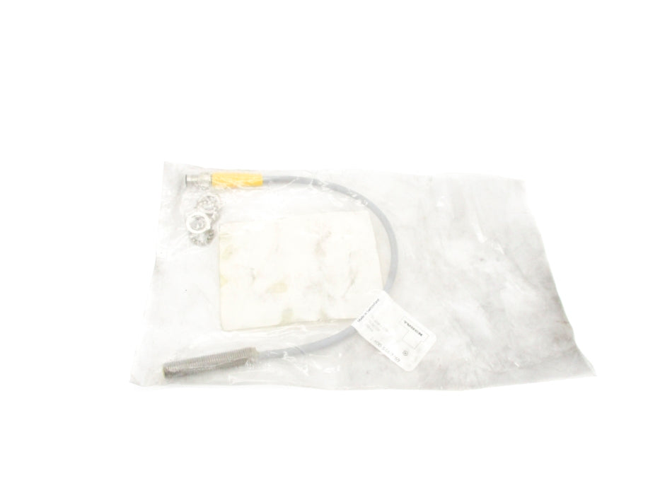 TURCK BI2-EG08-AP6X-0.2M-PSG3M S4602082 10-30VDC NSMP
