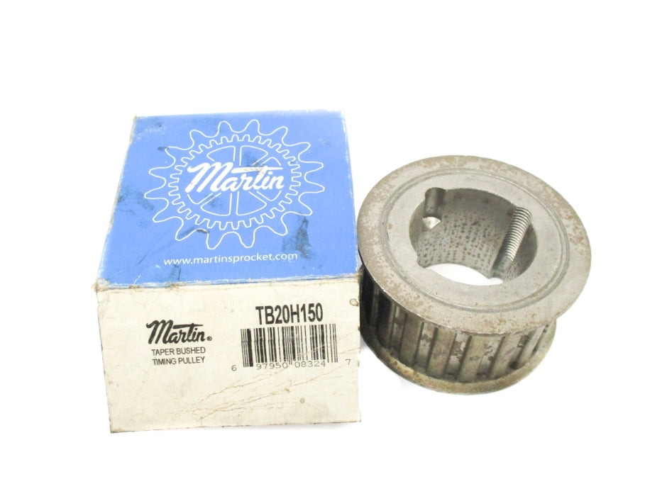 MARTIN TB20H150 NSMP