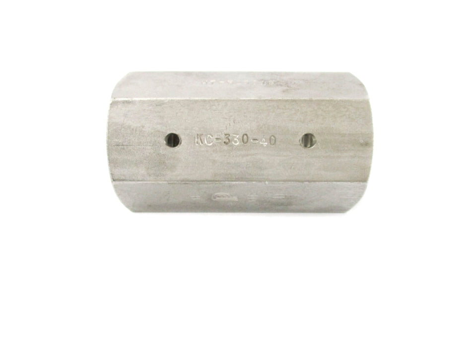 PARKER HT-523815 UNMP