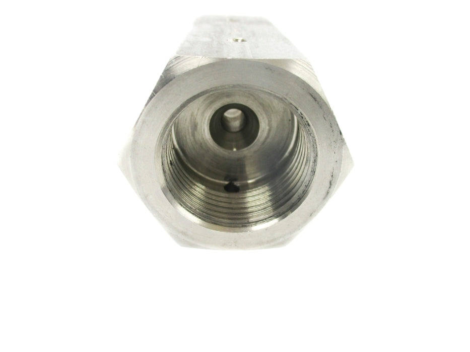 PARKER HT-523815 UNMP