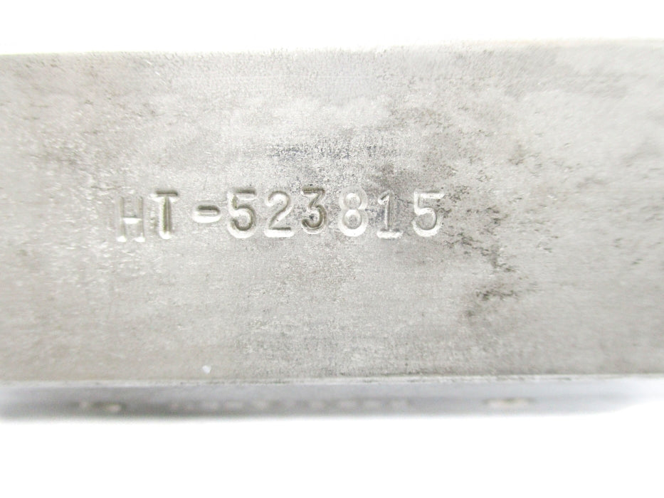 PARKER HT-523815 UNMP