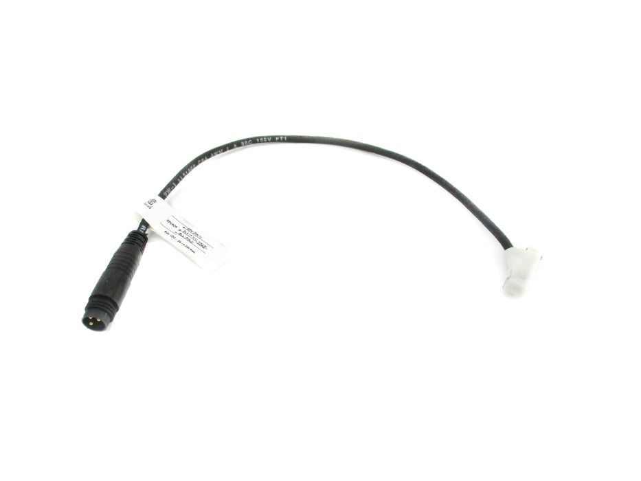 FABCO AIR 949-000-331 NSNP