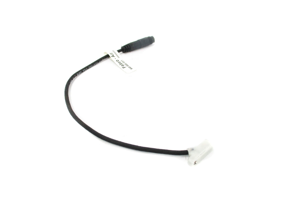 FABCO AIR 949-000-331 NSNP